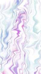 Cool pastel abstract with blue, pink, and mint. Great for social media, fashion backdrops, or dreamy brand themes. Suitable for youth and lifestyle campaigns.
