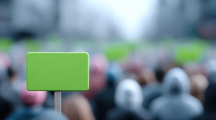 Colorful street festival featuring diverse community members celebrating culture and unity with vibrant displays and activities. National Minority Donor Awareness Week and Day