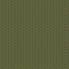 seamless pattern with dots