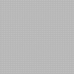 black fabric texture