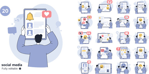 Let me know if you'd like a more playful, formal, or SEO-optimized version too!