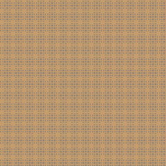 fabric texture background