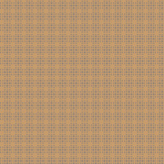 fabric texture background