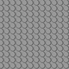 Naklejka premium stone wall background