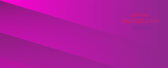Purple abstract art vector background. eps 10