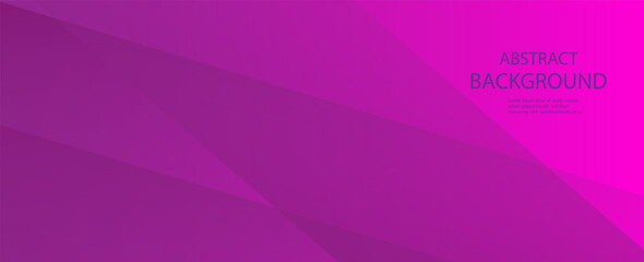 Purple abstract art vector background. eps 10