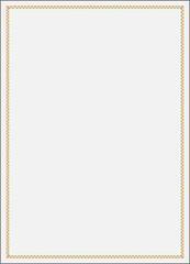 클래식 프레임 세트