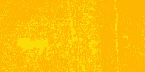 Dots halftone yellow color pattern gradient grunge texture background. Dots pop art comics sport style vector illustration