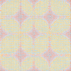 Pattern design	
