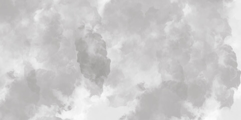 Abstract Texture Background Wallpaper. Concrete wall white color for background. Old grunge textures with scratches and cracks. Cement background, gray texture, cement wallpaper. grunge background.	