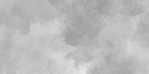 Abstract Texture Background Wallpaper. Concrete wall white color for background. Old grunge textures with scratches and cracks. Cement background, gray texture, cement wallpaper. grunge background.	