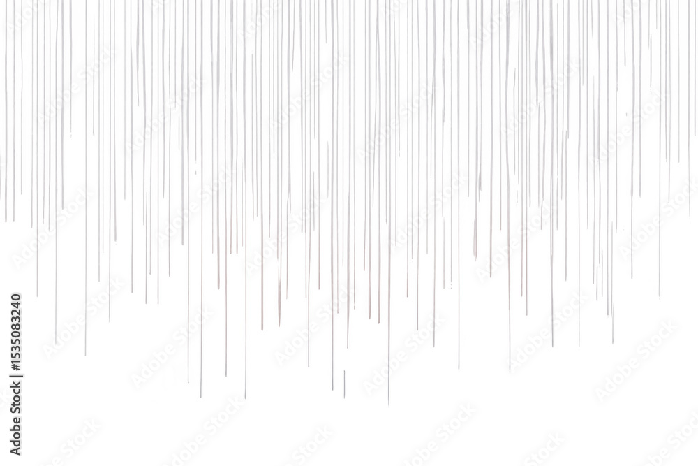 Poster light streaks gliding across transparent backdrop, creating luminous overlay and graphic design pote