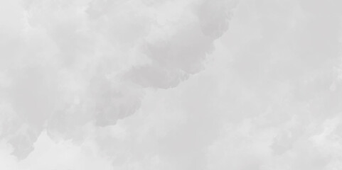 Abstract Texture Background Wallpaper. Concrete wall white color for background. Old grunge textures with scratches and cracks. Cement background, gray texture, cement wallpaper. grunge background.	