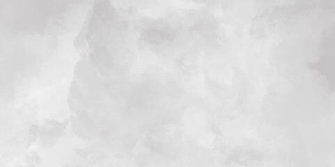 Abstract Texture Background Wallpaper. Concrete wall white color for background. Old grunge textures with scratches and cracks. Cement background, gray texture, cement wallpaper. grunge background.	