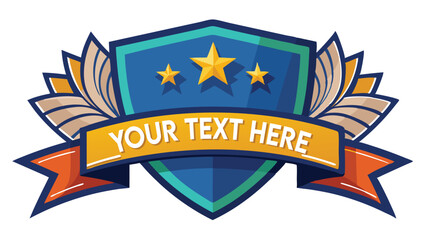 banner-vector-set-white-background-isolated-a-high-Quality