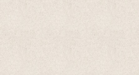  paper texture