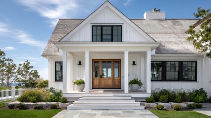 割れた玄関ドアのガラス交換なら神奈川県海老名市の合同会社Freeへ