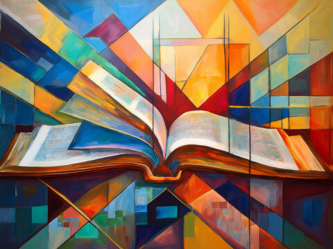 three largest branches are:
Catholicism: Led by the Pope, it is the largest Christian denomination, with a rich tradition and emphasis on sacraments and church hierarchy.
