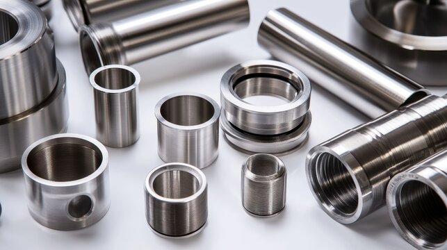 Nuestras piezas de desgaste, hechas con la tecnolog&Atilde;&shy;a avanzada de Hardox, est&Atilde;&iexcl;n dise&Atilde;&plusmn;adas para soportar las exigencias de la industria metal&Atilde;&ordm;rgica, donde el desgaste continuo y las temperaturas el