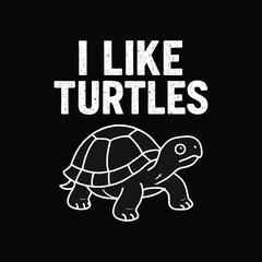 turtle, black and white, minimalist, graphic design, simple, geometric, line art, digital art
