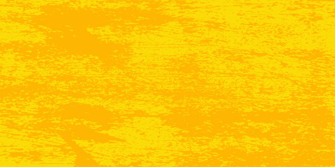 Dots halftone yellow color pattern gradient grunge texture background. Dots pop art comics sport style vector illustration