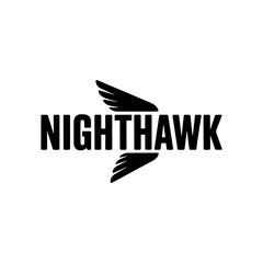 Abstract dark background. Geometric shapes, black and white minimal memphis. Digital modern tech, futuristic geometrical abstract backdrop or wallpaper vector illustration