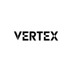 Obraz premium Abstract dark background. Geometric shapes, black and white minimal memphis. Digital modern tech, futuristic geometrical abstract backdrop or wallpaper vector illustration