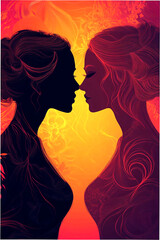 Creatorwedding Reflect Local wedding Tradition generative ai