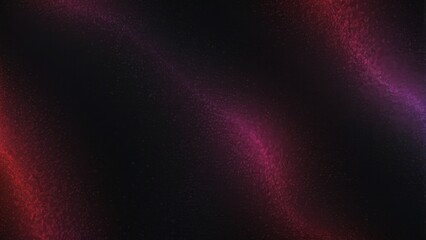 Abstract design with vibrant, diagonal, glowing streaks.