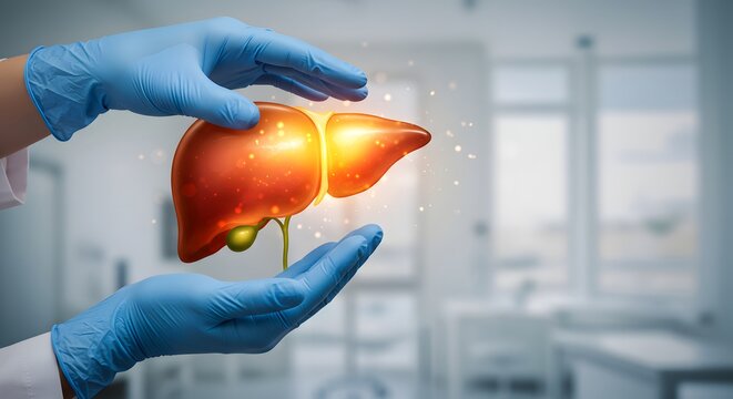 World Hepatitis Day Protecting Your Liver  Understanding Liver Health and Disease Prevention