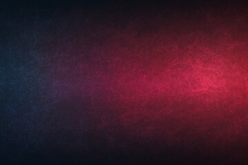 Dark, textured gradient with vibrant hues.
