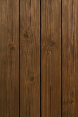 Fototapeta premium wood texture background