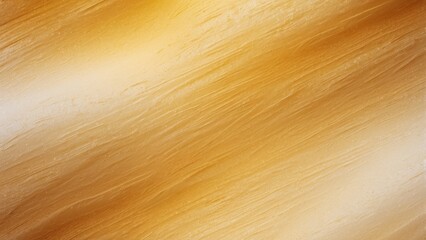 Abstract diagonal pattern of warm golden hues.