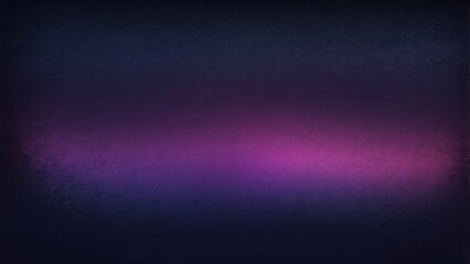 Deep purple and dark blue gradient background texture.
