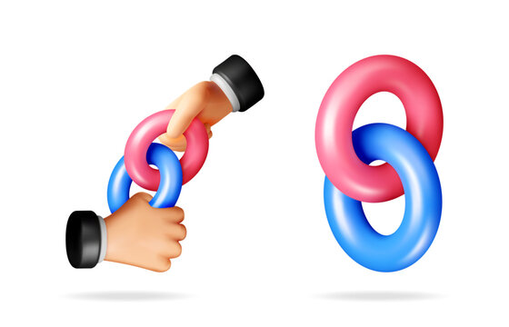 "Connection Symbol" Images – Browse 4,178 Stock Photos, Vectors, and ...