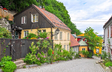 Fototapety na wymiar - Fototapeta24.pl