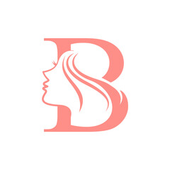 Creative beauty skin care logo design vector. Logo for Beauty products.