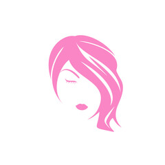 Creative beauty skin care logo design vector. Logo for Beauty products.