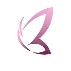 Creative beauty skin care logo design vector. Logo for Beauty products.