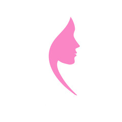 Creative beauty skin care logo design vector. Logo for Beauty products.