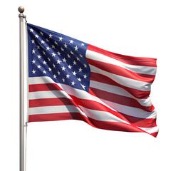 united states flag