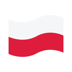 flag of poland