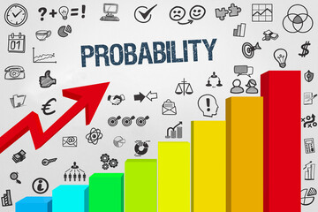 Probability	
