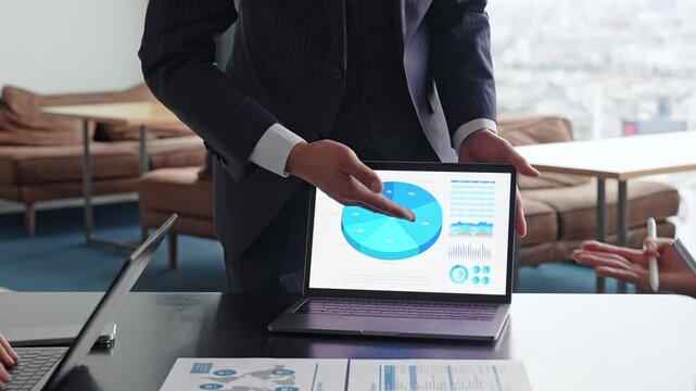 business, conference, meeting, discussion, businessman, team, marketing, work, management, businessperson, people, strategy, human resources, screen, pc, proposal, consultant, consulting, advisor, dat