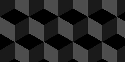 Abstract diamond style minimal blank cubic. Geometric pattern illustration mosaic, square and triangle wallpaper.	