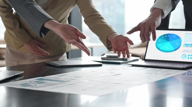 conference, business, meeting, discussion, team, colleague, choice, decision, majority vote, proposal, policy, plan, planner, document, selection, pick, point, instruction, point out, office, human re