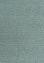 Lined writting paper in pastel colors. Pastel background with lines