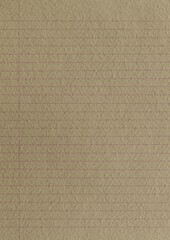 Lined writting paper in pastel colors. Pastel background with lines