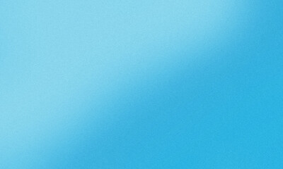 Light blue textured background subtle gradient