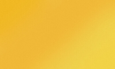 Golden yellow textured background gradient